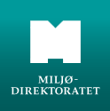 Miljødirektoratet